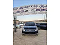 فيرا كروز 2008