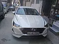 هيونداي سوناتا 2022