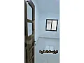 للبيع شقة 120م طابق 5 فني  3 غرف و منافع /إدلب شارع العشرين 