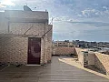 للبيع شقة طابق رابع تجهيز ديلوكس مساحة135م/الحسكة _المفتي