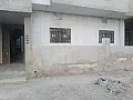 للبيع شقة طابق ارضي مساحة200م تجهيز ممتاز/الحسكة _الكلاسة 