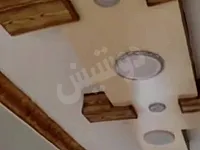 للبيع شقة تجهيز ممتاز جدا طابق ثاني 135م/الحسكة _الناصرة