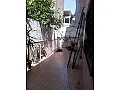 بناء ثلاث طوابق للبيع حمص وادي الدهب اكساء سوبر ديلوكس 