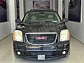 GMC Yukon موديل 2013