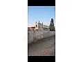 مزرعة للبيع حمص الزهورية عند طريق المعصرة موقع مميز 