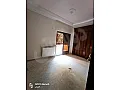 للاجار شقة بحلب الزهراء طابق معلق 5 غرف 170 متر