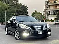 هيونداي ازيرا 2013