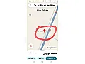 للبيع كازية موريس حلب الزربة طريق الشام 9.5 دنم 7 خزانات