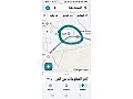 للبيع كازية الصباح حلب خان العسل 5 دنم مع مزرعة
