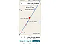 للبيع كازية الرحاب حلب الزربة طريق الشام 3.5 دنم 7 خزانات