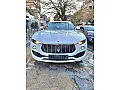 Maserati Levante ،2017