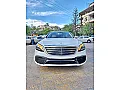 مرسيدس S 500 كاملة المواصفات  AMG أورجينال  سنة الصنع: 2015