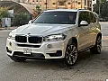    سنة الصنع : 2014   عداد : 76,000km #مكفول 
