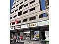 صالة تجارية للبيع  أفضل موقع تجاري 280م/الرقة _شارع الوادي
