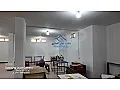 للبيع قبو تجاري جاهز غير مقطع مساحة150م/القامشلي _ميسلون