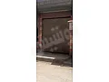 للبيع محل تجاري مساحة 30متر قريب من السوق/الحسكة _الدرباسية 