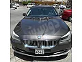 520i اربعة سلندر كرت 13 ممشى 209000