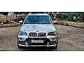 BMW. X5 موديل2009