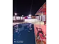 للأجار مزرعة و مسبح ابو راسم أجمل المزارع/إدلب سرمدا الجبل القبلي 