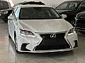 Lexus Ct200h 2019 F-sport kit 