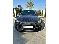 أودي Q7 S-line*  موديل 2015