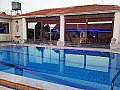 للايجار اليومي مزرعة حمص بابا عمرو تجهيز سوبر ديلوكس 