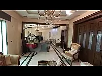 للبيع منزل طابق رابع مع مصعد 6غرف اكساء سوبر ديلوكس حلب الجديدة 