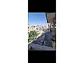 للبيع شقة حلب الخالدية 4 غرف طابق 2 امامي بناء حديث