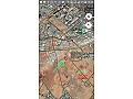 للبيع ارض بحلب الحمدانية داخل التنظيم 9300 متر