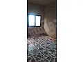 للايجار شقه حمص باب السباع تفرعات بيت الطويل تجهيز ممتاز 