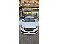 هونداي سوناتا2016/ممشى74000