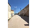 للبيع معمل نسيج بحلب بنيامين قريب ع دوار الموت 4 دنمات