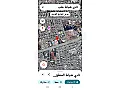 للبيع ارض بحلب الفرقان بجانب نادي الضباط 27 دنم