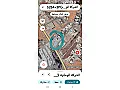 لابيع كازية نورالله بحلب خان العسل 5 دنمات 10 خزانات