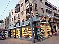 للبيع محل تجاري حلب الجديدة جنوبي 85 متر اكساء سوبر طابو اخضر