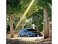 Bmw 335i f30