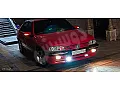 بيجو 405  🚘 1993