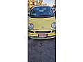 دايو ماتيز 2001 