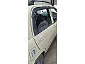 دايو ماتيز  2002