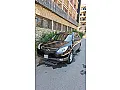 فير كروز 🚘   2011   كاملة مسكرا   اكمل وصف ليمتد 
