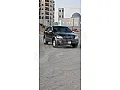 كيا سيرنتو 2006 ديزل 