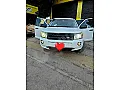 LAND ROVER  LR2 دسكفري  2012 