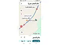للبيع ارض بحلب مقابل محطة الاهرام طريق الشام 26 دنم