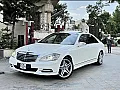 🛑للبيع🛑 Mercedes S350 