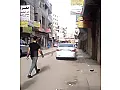 محل للبيع فرعي مساحة 24 متر /الرقة _تل ابيض