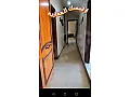 للبيع شقة 175م طابق 5 فني ملحق 3 غرف+تراس كبير+مصعد/إدلب وادي النسيم 