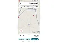 للبيع ارض بحلب كفرنايا شمالها 11 هكتار طابو زراعي