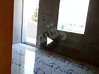 للبيع شقة 130م طابق 4 فني+ 4 غرف و منافع /إدلب حي الضبيط 