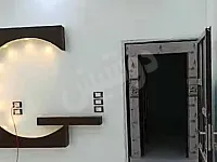 للبيع شقة طابق تالت تجهيز ممتاز 155 متر/الحسكة _تل حجر