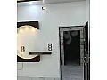 للبيع شقة طابق تالت تجهيز ممتاز 155 متر/الحسكة _تل حجر